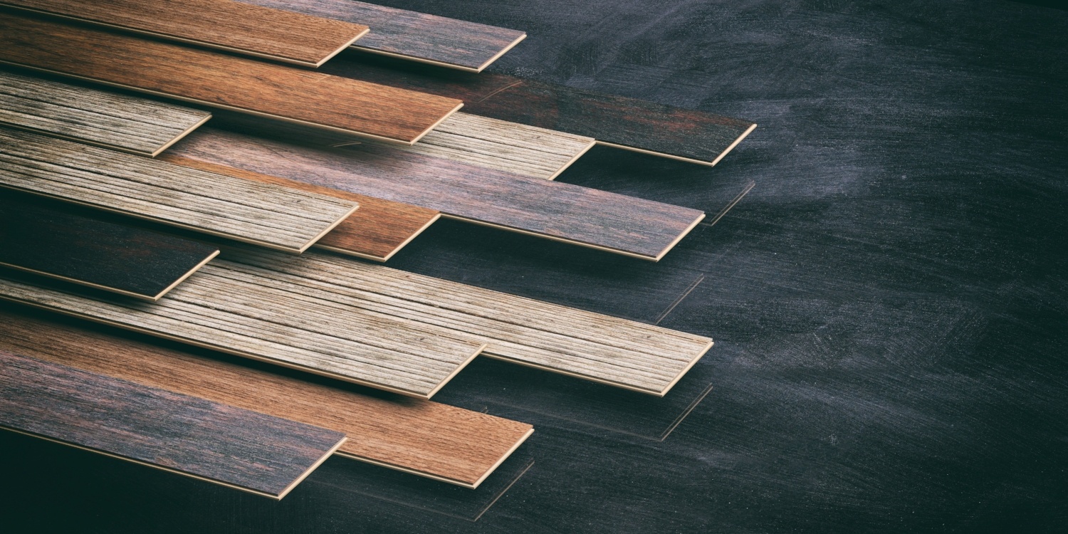 What Are Safe Moisture Levels for Hardwood Floors?